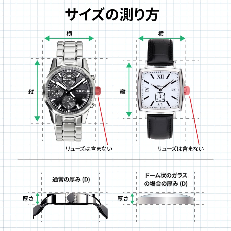 パナシア】 Salvatore Marra 腕時計 メンズ SM21103 SSWH/WH クオーツ クロノグラフ 10気圧防水 ラバーベルト ケース経  42ｍｍ